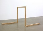 http://www.galeria-sabot.ro/files/gimgs/th-57_VLAD NANCA - Portal.jpg